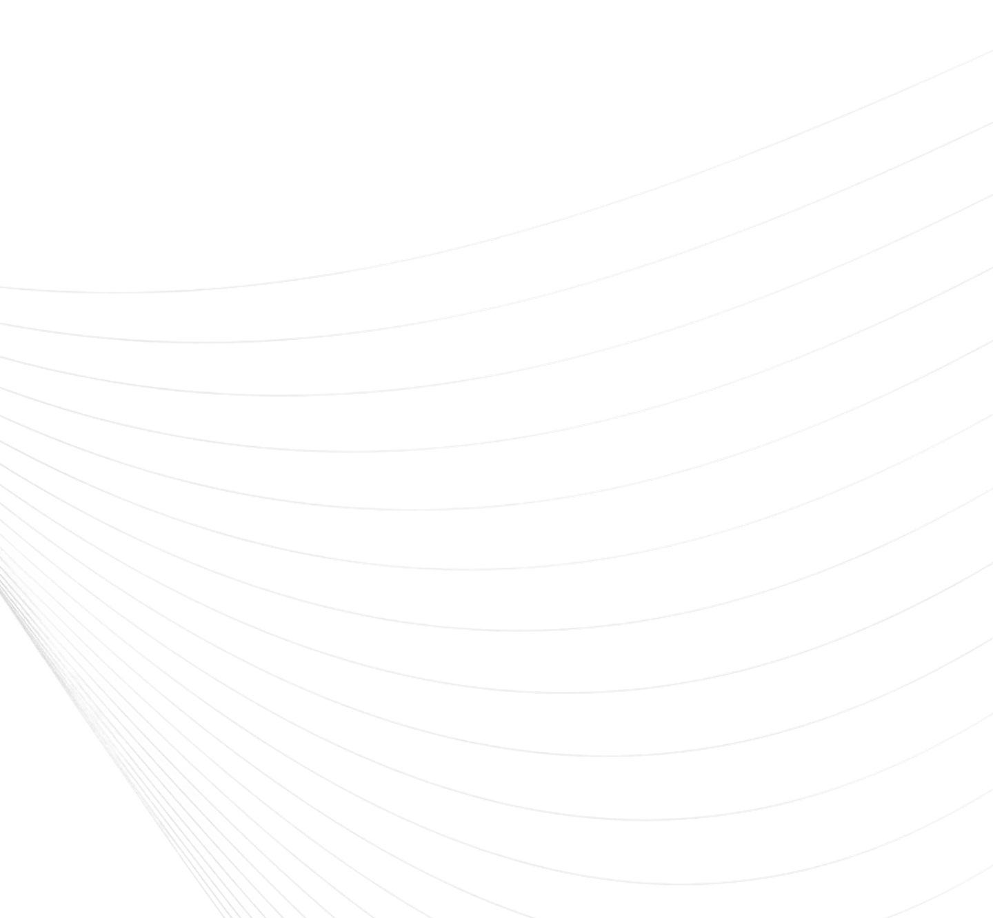 Abstract geometric background pattern for QBeeDesk employee tracking platform