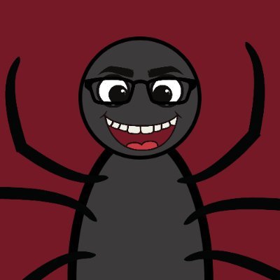 Aditya Prasad Mohanty, Design Head at MDOcare